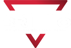Auto Escola Britto