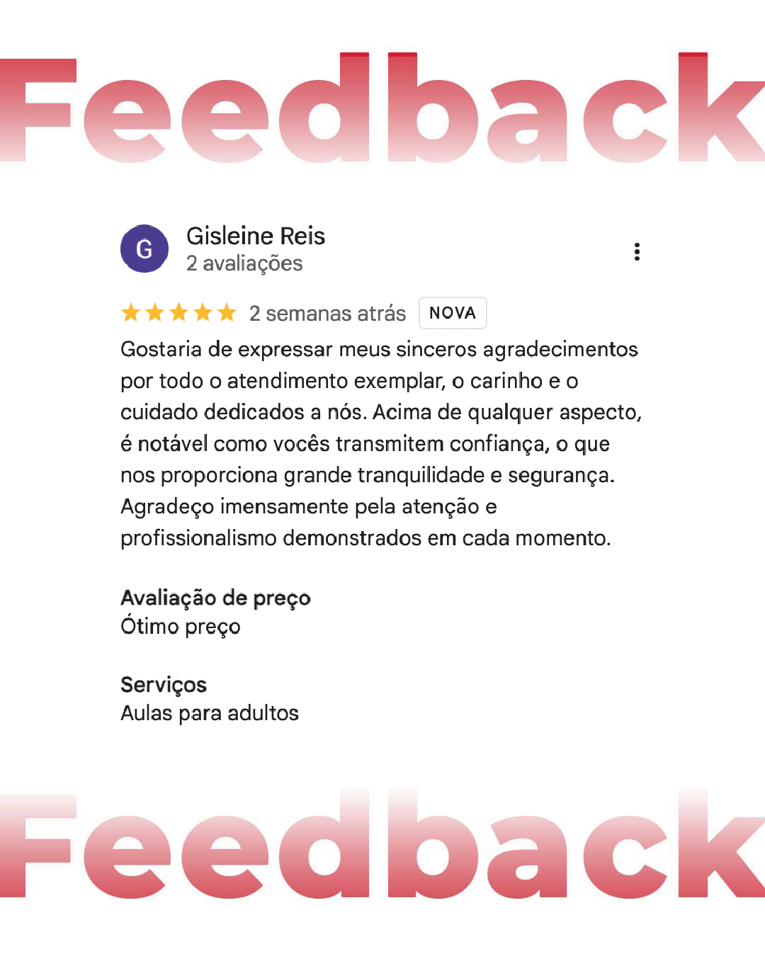 Feedback 03 - CFC Britto