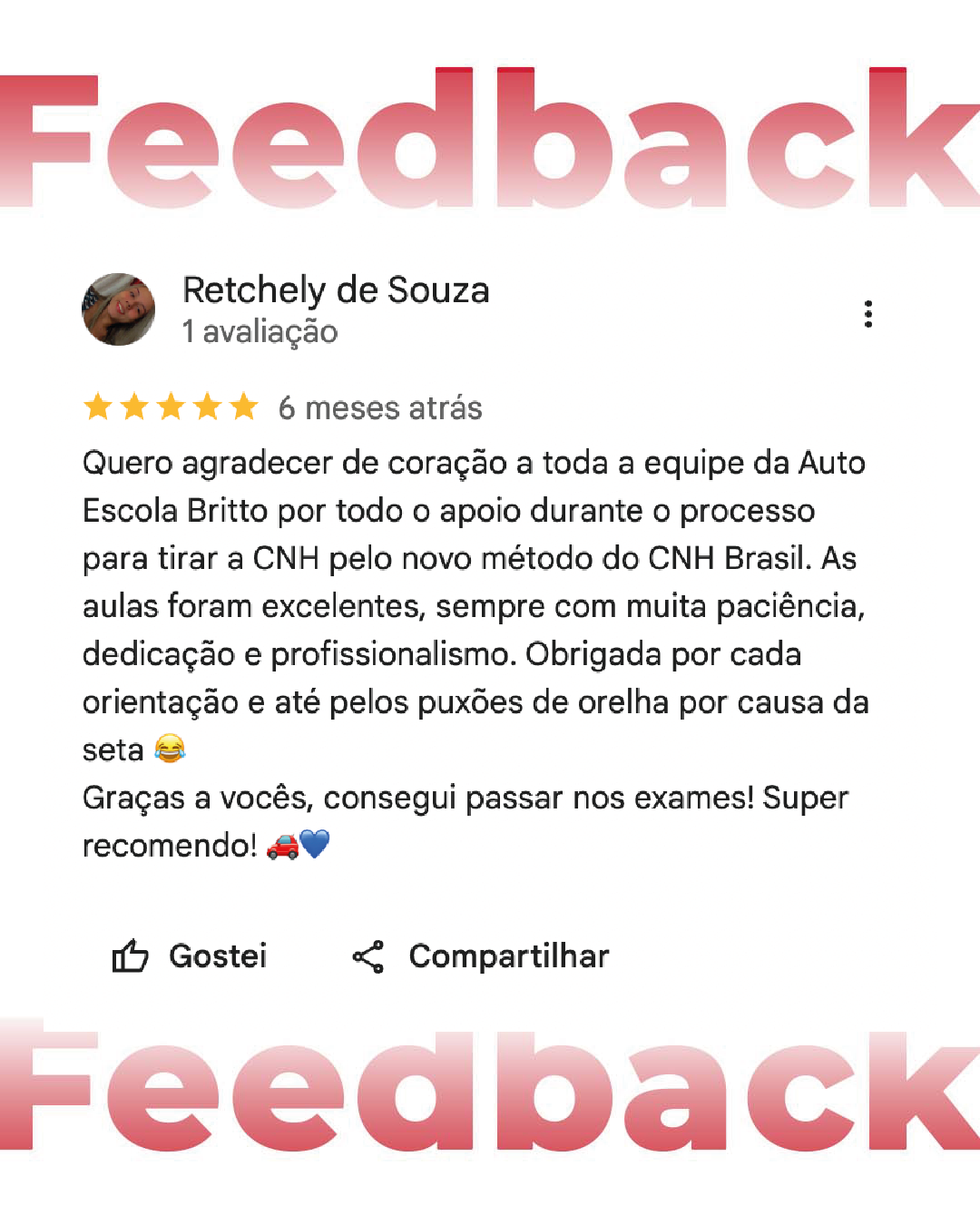 Feedback 04 - CFC Britto