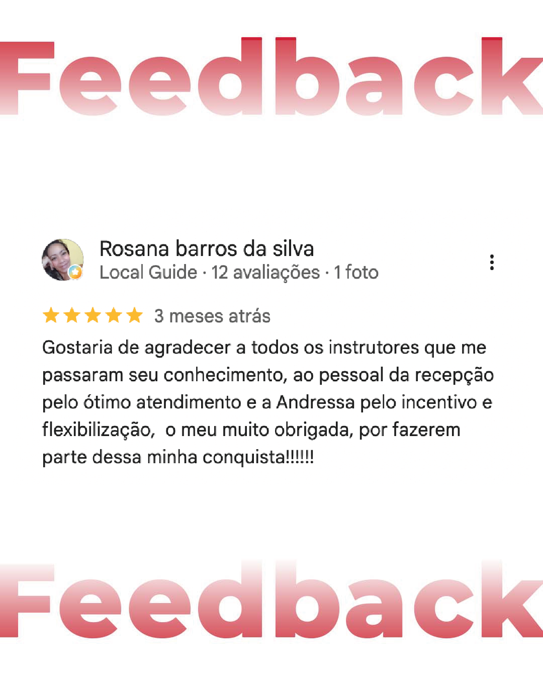 Feedback 05 - CFC Britto