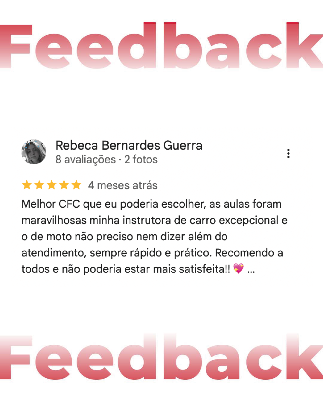 Feedback 07 - CFC Britto