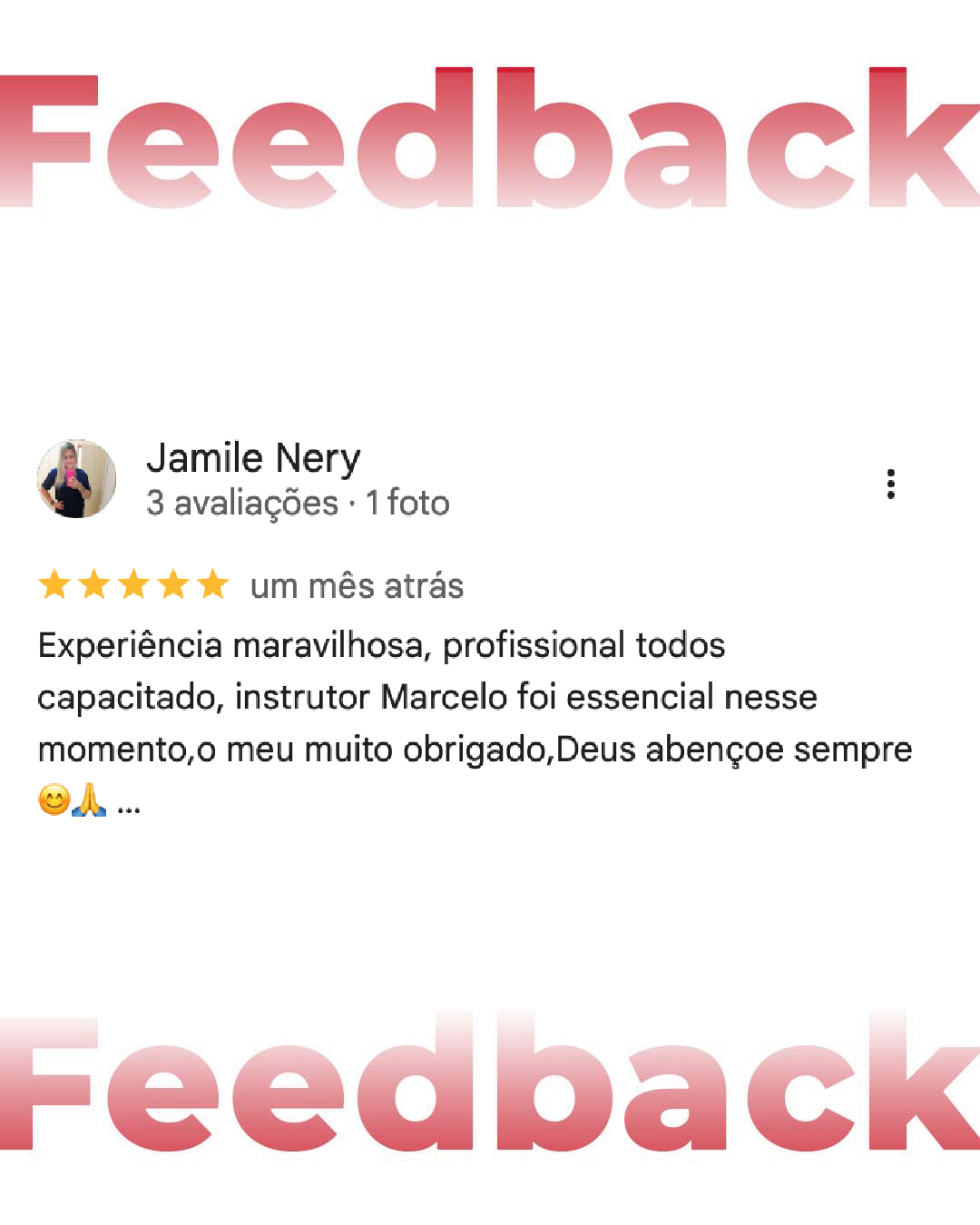 Feedback 09 - CFC Britto